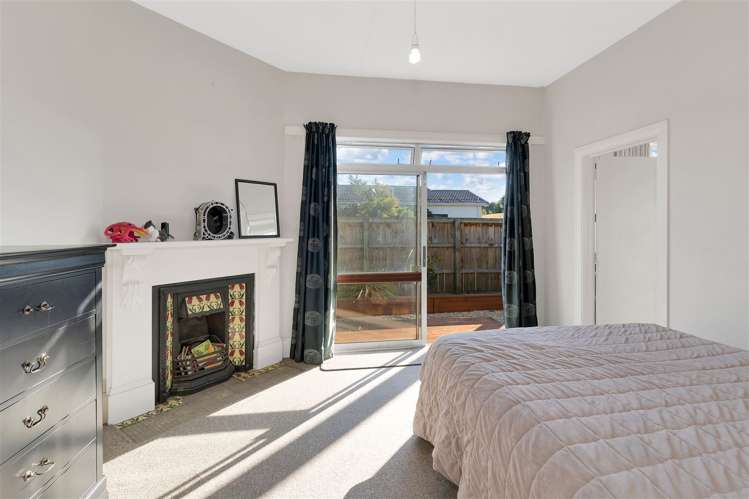 82 Ashley Street Rangiora_6