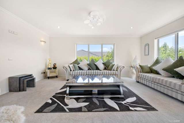 61 Ina Ville Drive Pukekohe_1