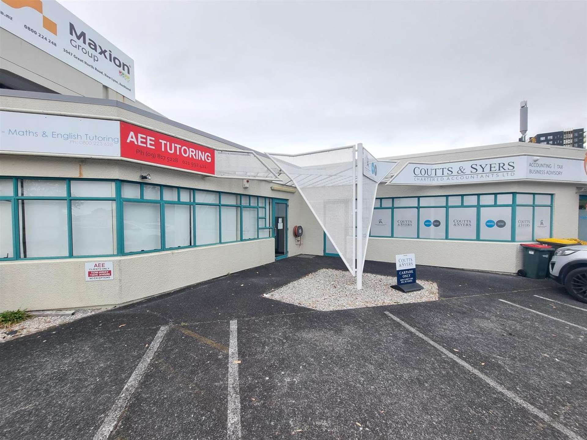 3B Delta Avenue New Lynn_0