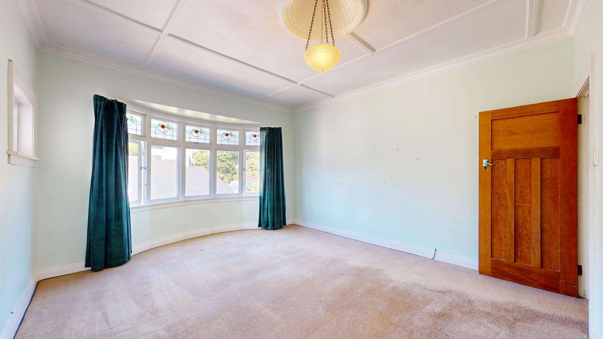 9 Akatea Street Berhampore_0