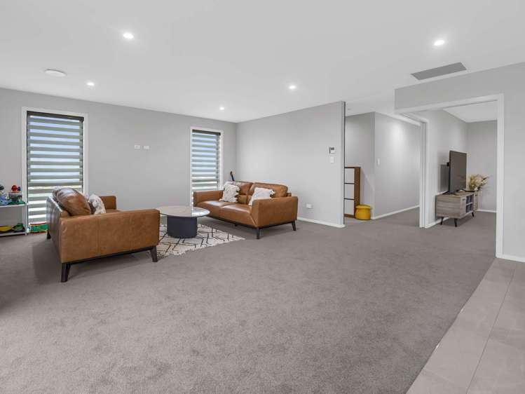 16 Vercoe Street Ashburton_16