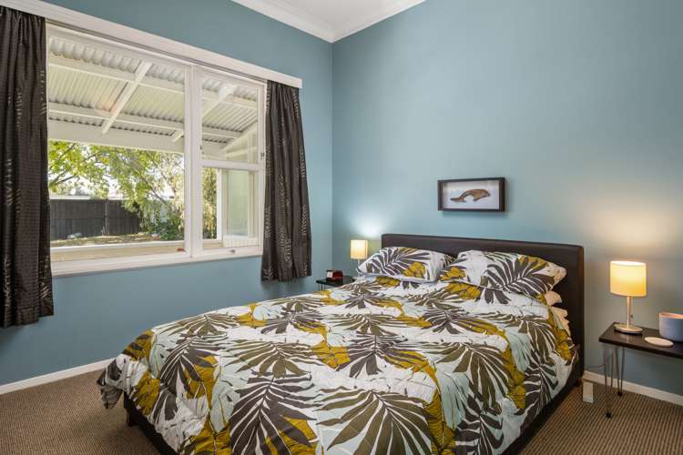 128 Maxwell Road Redwoodtown_14