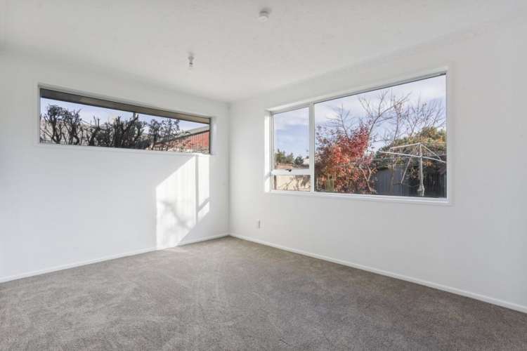 133 White Street Rangiora_13