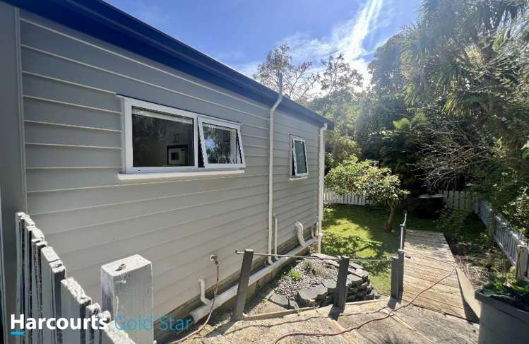 302a Sandes Street Thames_6