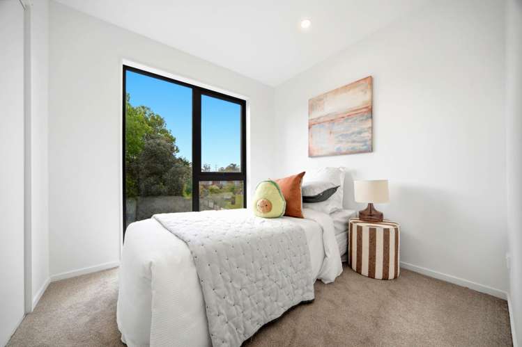 Lot 1/3 Reynella Drive Massey_18