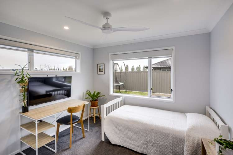 26 Hurunui Drive Te Awa_12