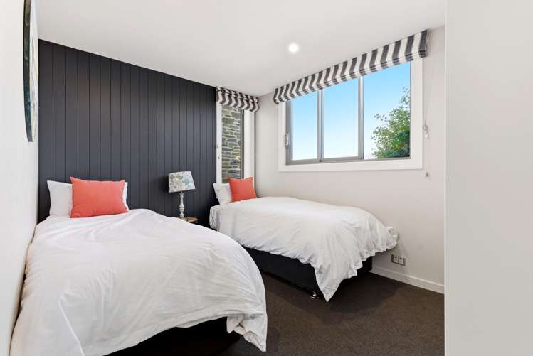 31 Temple Drive Twizel_10