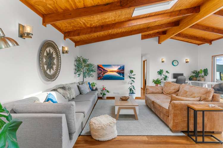 48 Greenview Drive Mangawhai Heads_10