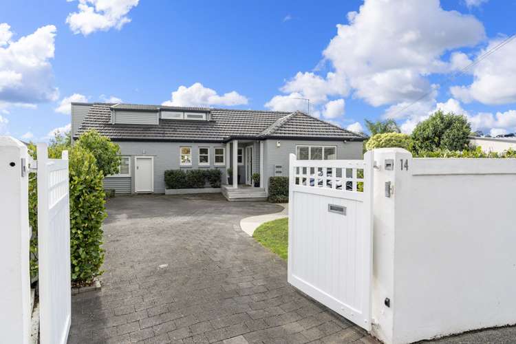 14 Kapua Street Meadowbank_0