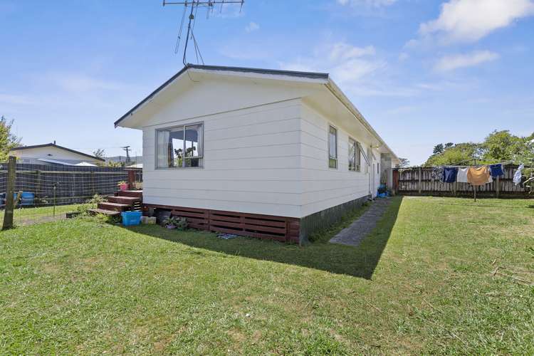 31a Queen Street Ngaruawahia_10