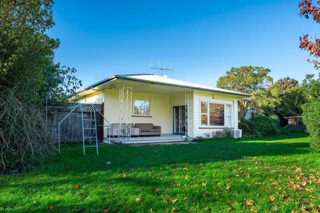 24 Horsnells Road, Morven Waimate_3