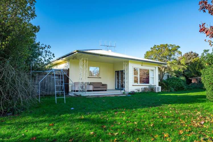 24 Horsnells Road, Morven Waimate_2