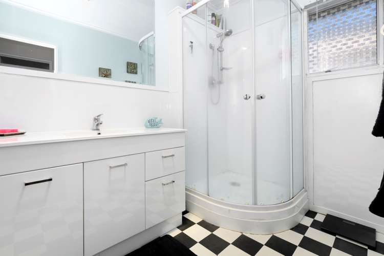 2 Birmingham Street Judea_7