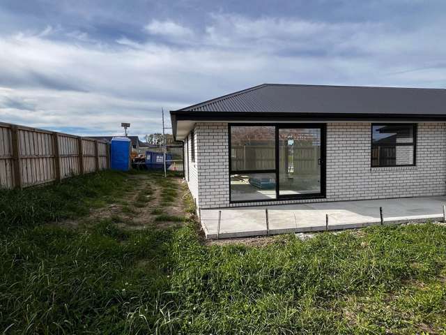 82 Nelson Street Elgin_3