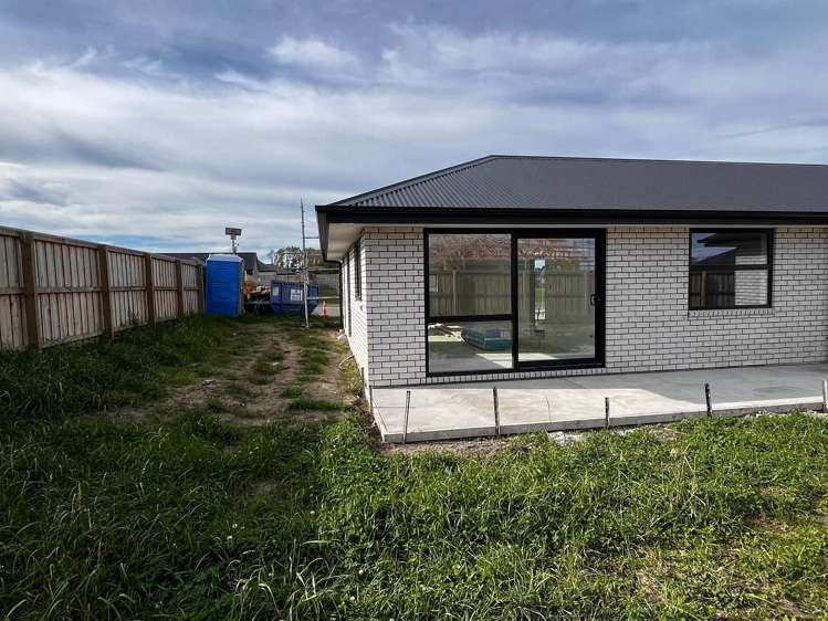 82 Nelson Street Elgin_3