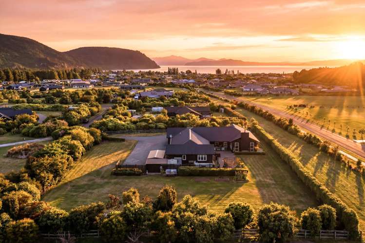 3 Lacebark Drive Kinloch_34