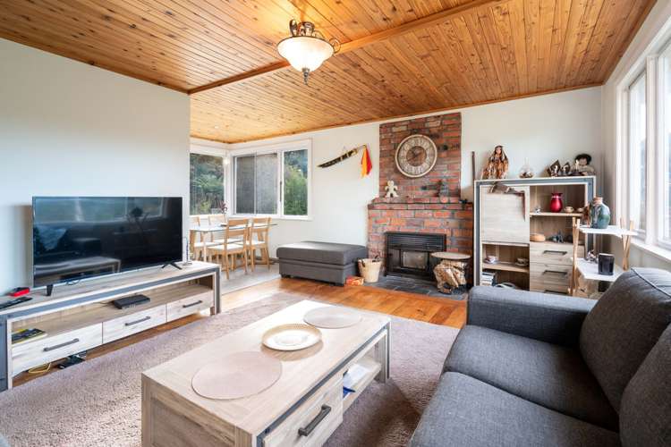 20 Tui Terrace Waipori Falls_4