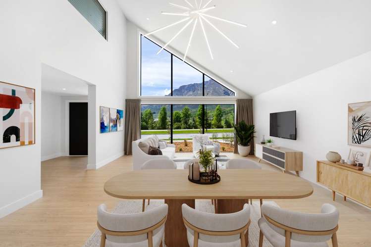 27 Bannister Street Jacks Point_9