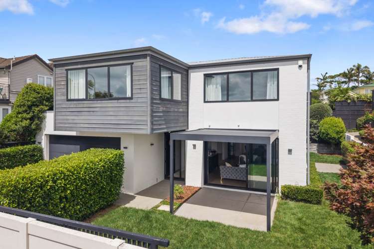 105A Coates Avenue Orakei_24