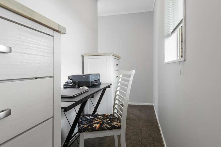 2/32 Prospect Terrace Pukekohe_11