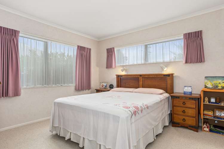 523 Fraser Street Greerton_8