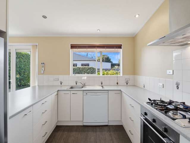 29a Camden Street Feilding_2