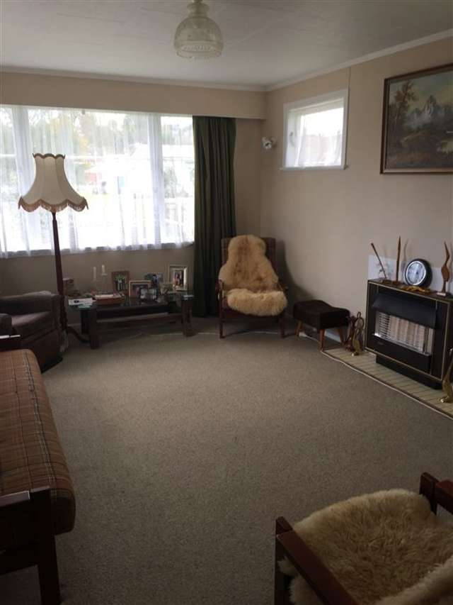 10 Duke Street Te Kuiti_3