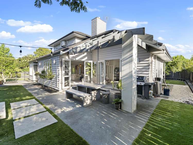 15 Hinau Road Karaka_28