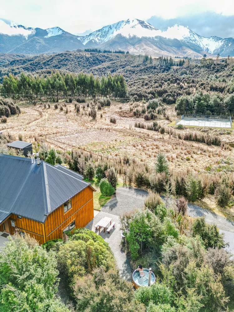 169 Mount Lyford Forest Drive Lyford_19