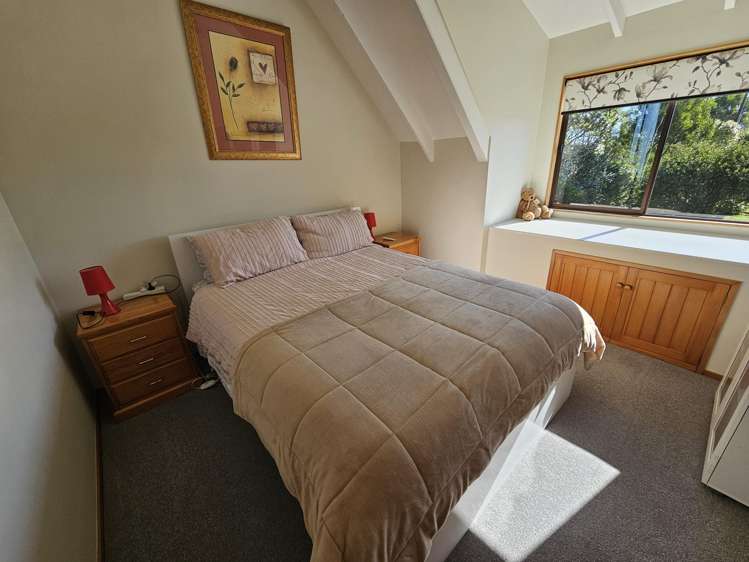 65 Snodgrass Road Westport_10