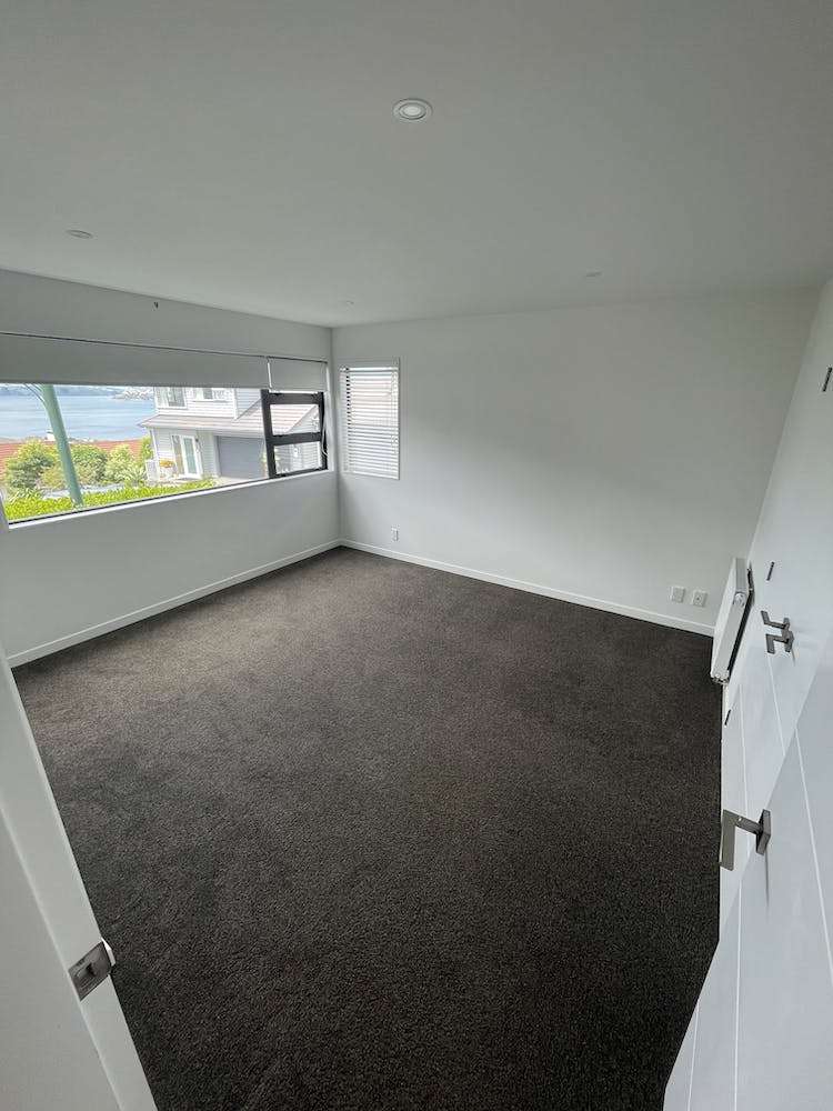 9 Sargeson Way Kaiwharawhara_13