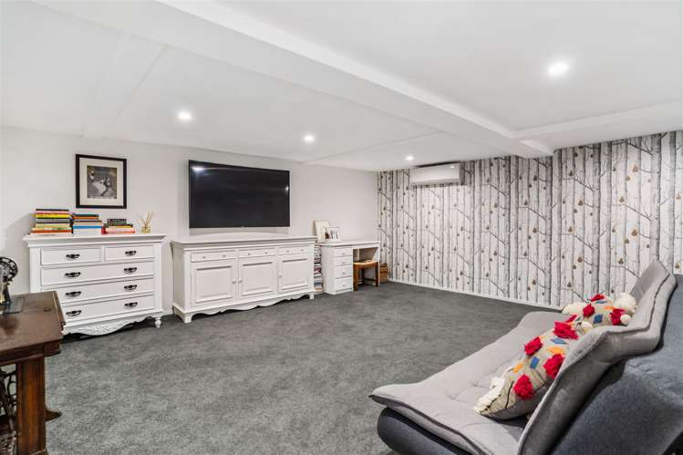 141 Taylors Road Mount Albert_16