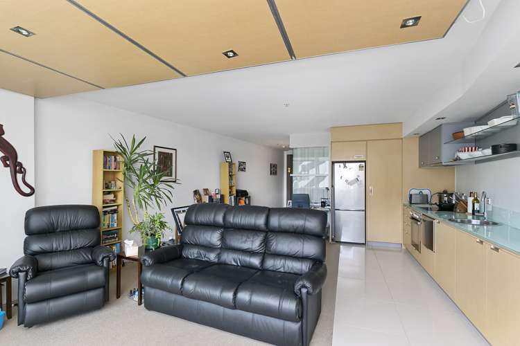 36/72 Tory Street Te Aro_3