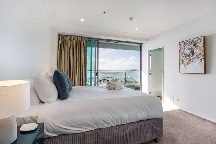 1512/2 Beach Road Auckland Central_9