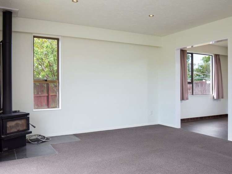 9 Harris Place Redwoodtown_8