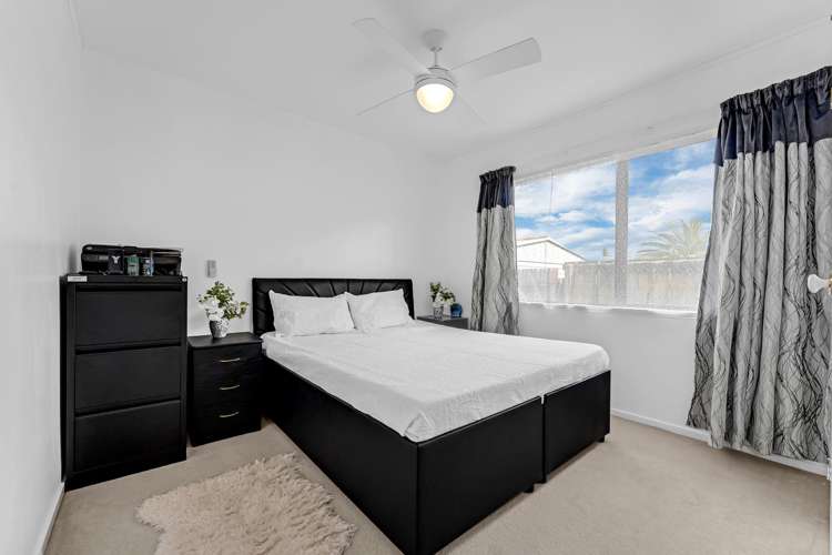 7a Ruth Street Manurewa_12