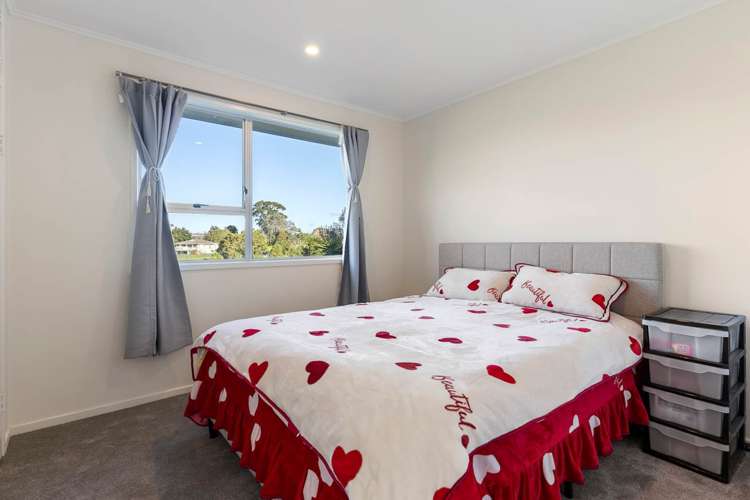 38 Sunline Avenue Massey_9