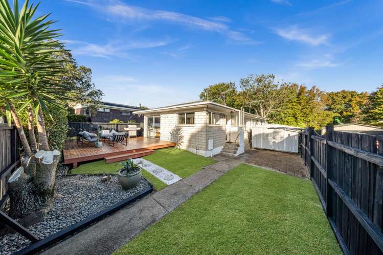 1 & 2/34 Imogene Way Half Moon Bay_23