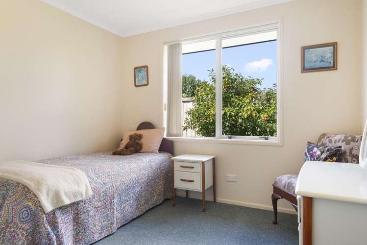 15 Dame Cath Place Matamata_13