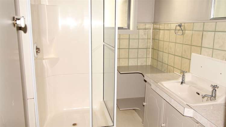 47a Evans Street Maori Hill_9