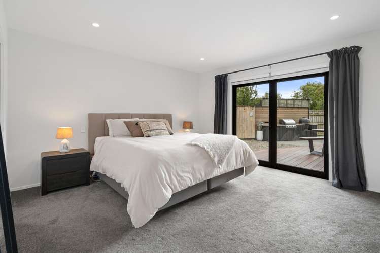 12 Plum Tree Lane Solway_15