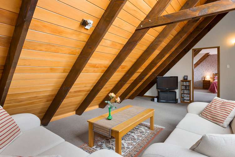 170 Doon Street Waverley_12