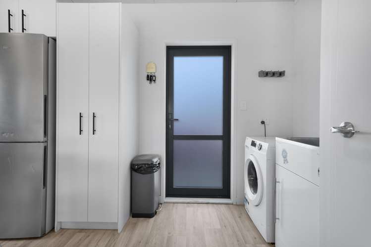 4 Rosso Lane Te Kauwhata_9