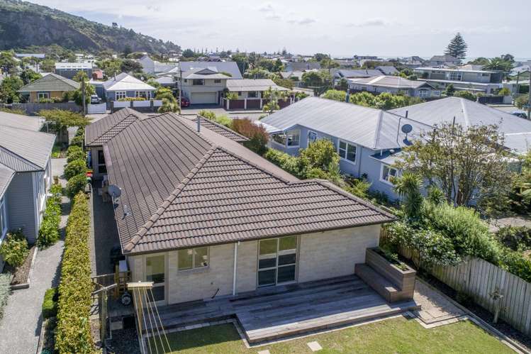 25 Menzies Street Sumner_23