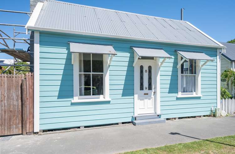 34 Tasman Street_0