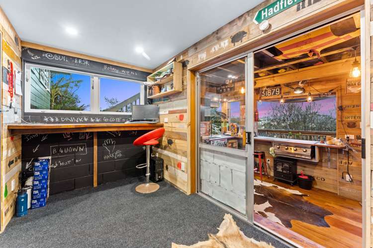 1/213a Eskdale Road Birkenhead_12