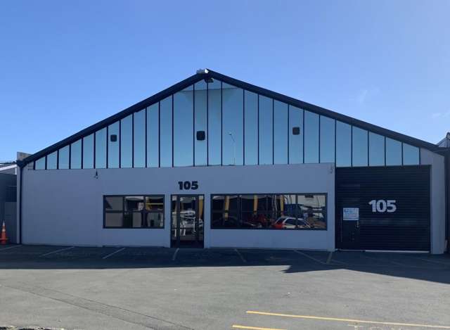 105 Wordsworth Street Sydenham_1