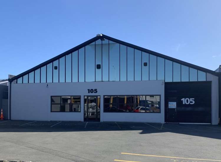 105 Wordsworth Street Sydenham_1