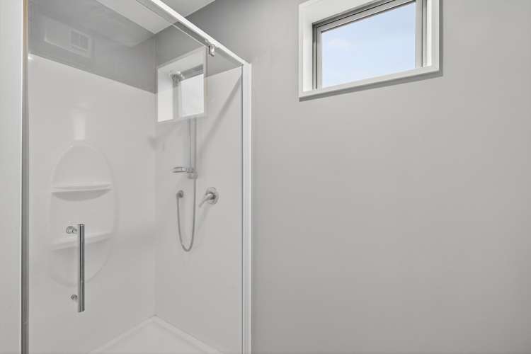 1a Westburn Terrace Burnside_20