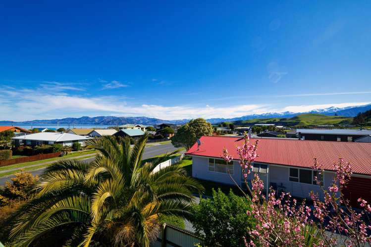 36 Kotare Place South Bay_26